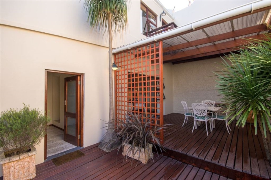 12 Bedroom Property for Sale in East Bank Eastern Cape
